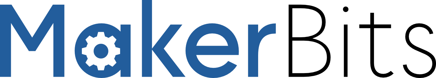 MakerBits